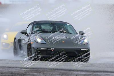 media/Nov-16-2025-PCA San Diego (Sun) [[0608d89c2d]]/Yellow Group/Cotton Coners (Session 2)/